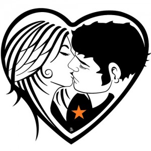 Illustrated Love