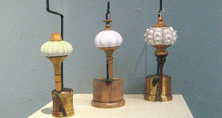 Woodturning: Personal Development through Craftsmanship