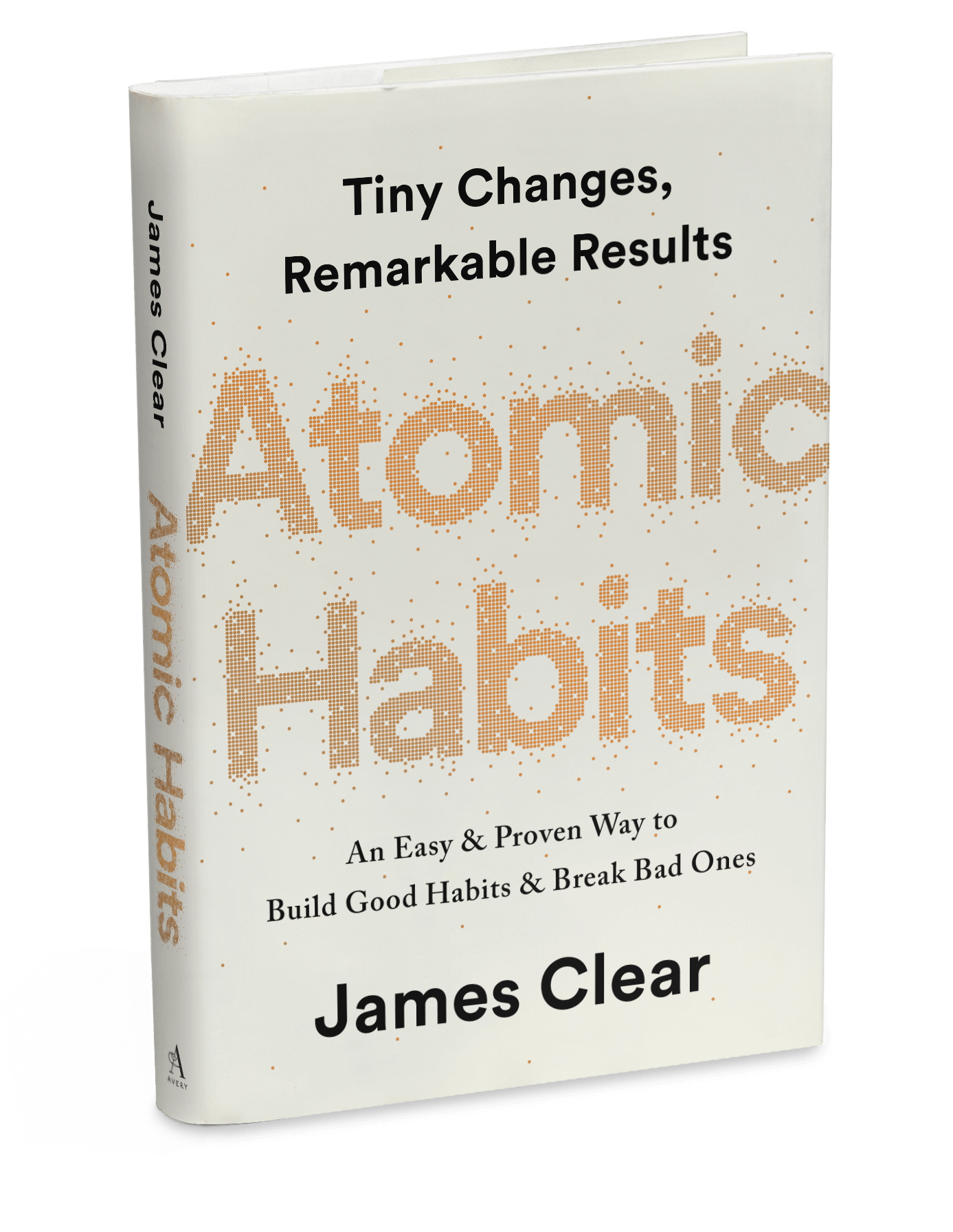 atomic-habits-a-book-review-writings-of-a-mid-life-man