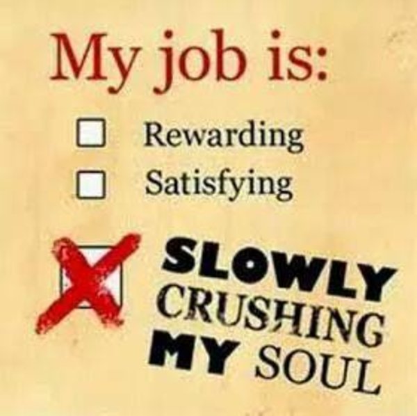 https://www.writingsofamidlifeman.com/wp-content/uploads/2021/06/jobcrushingsoul.jpg